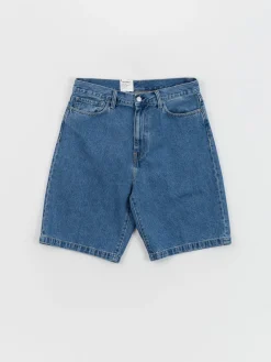 Carhartt WIP Landon Shorts