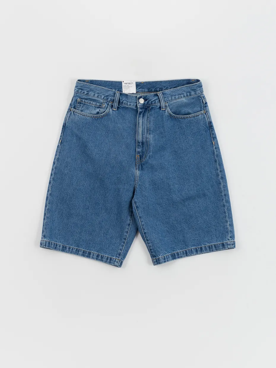 Carhartt WIP Landon Shorts