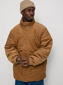 Carhartt WIP Layton Jacket