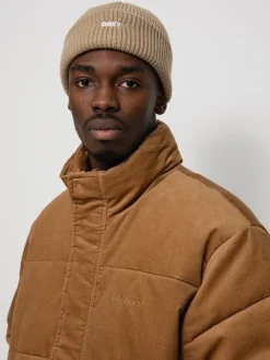 Carhartt WIP Layton Jacket