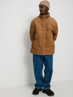 Carhartt WIP Layton Jacket