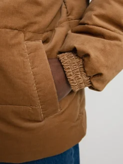 Carhartt WIP Layton Jacket