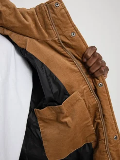 Carhartt WIP Layton Jacket