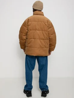 Carhartt WIP Layton Jacket