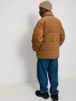 Carhartt WIP Layton Jacket