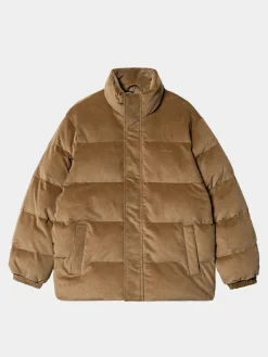 Carhartt WIP Layton Jacket