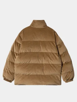 Carhartt WIP Layton Jacket