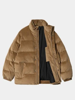 Carhartt WIP Layton Jacket