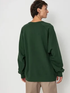 Carhartt WIP Lazy Duck Academy Sweatshirt