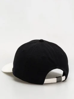 Carhartt WIP Lecture Cap