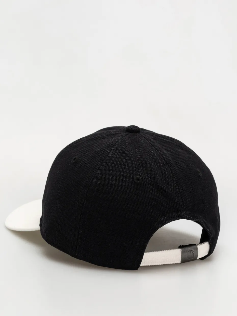 Carhartt WIP Lecture Cap