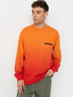 Carhartt WIP Light Work Longsleeve