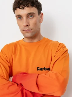 Carhartt WIP Light Work Longsleeve