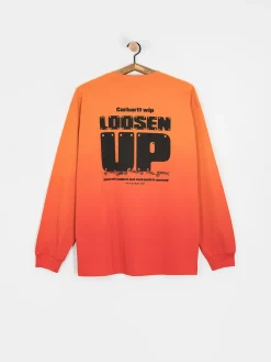 Carhartt WIP Light Work Longsleeve