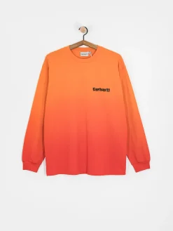 Carhartt WIP Light Work Longsleeve