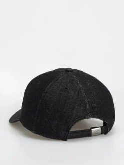 Carhartt WIP Lincoln Cap