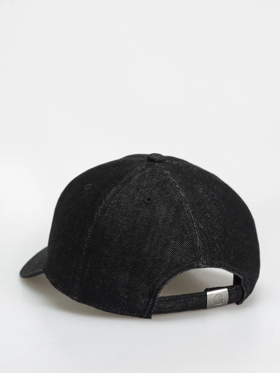 Carhartt WIP Lincoln Cap