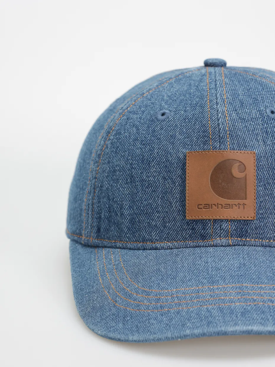 Carhartt WIP Lincoln Cap