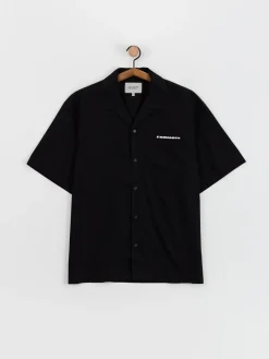 Carhartt WIP Link Script T-Shirt
