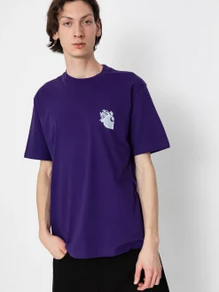 Carhartt WIP Little Hellraiser T-shirt