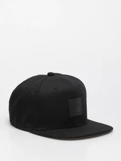 Carhartt WIP Logo Cap