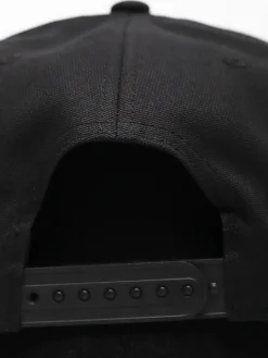 Carhartt WIP Logo Cap
