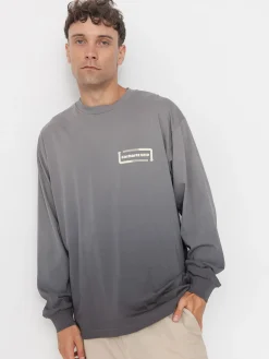 Carhartt WIP Longsleeve Light Work
