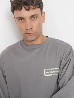 Carhartt WIP Longsleeve Light Work