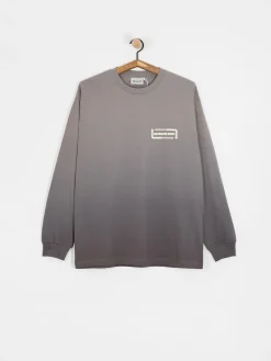 Carhartt WIP Longsleeve Light Work