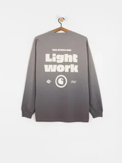 Carhartt WIP Longsleeve Light Work
