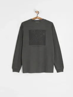 Carhartt WIP Longsleeve Terrestrial