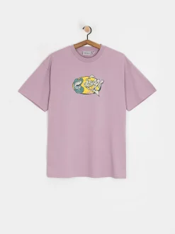 Carhartt WIP Louder T-Shirt