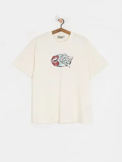 Carhartt WIP Louder T-Shirt
