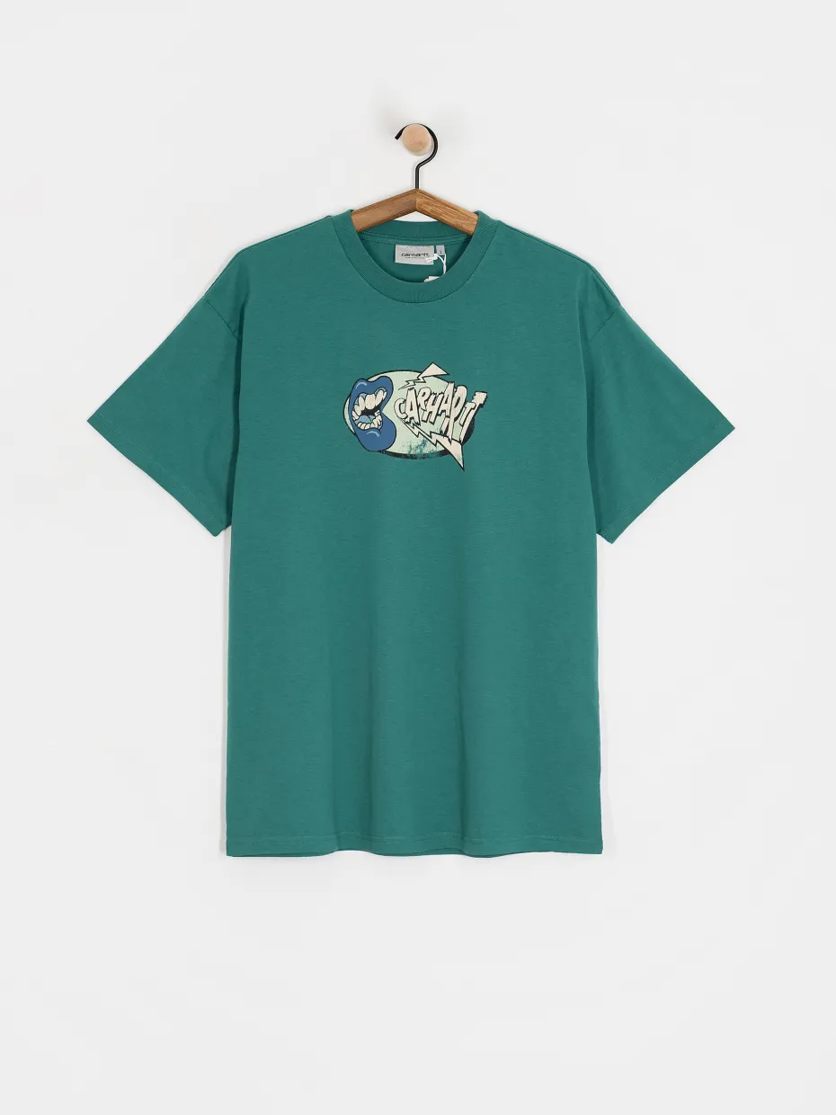 Carhartt WIP Louder T-Shirt