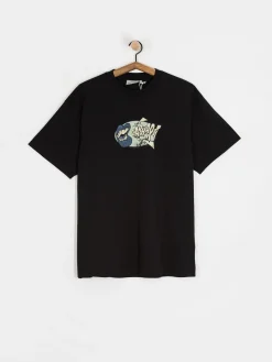Carhartt WIP Louder T-Shirt