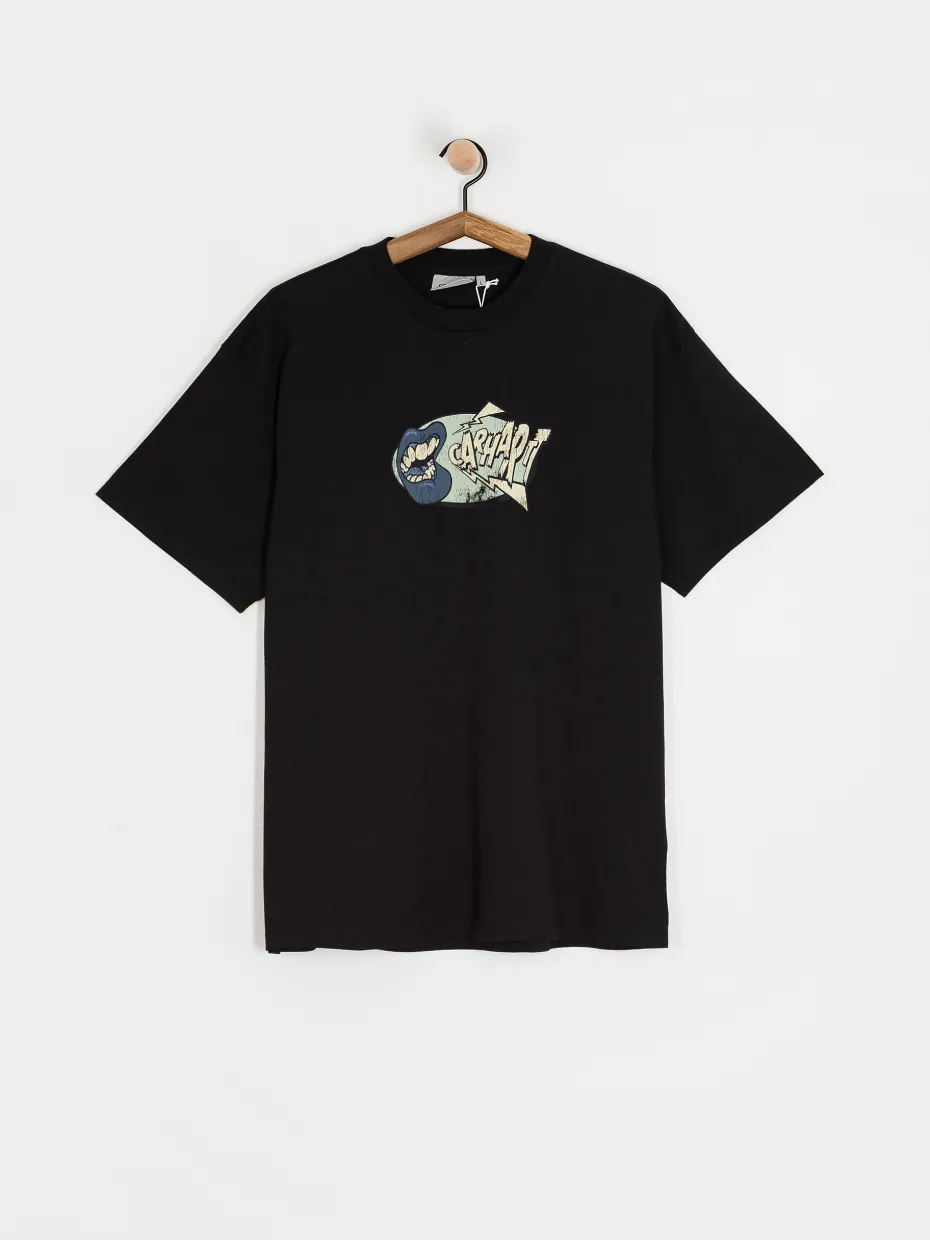 Carhartt WIP Louder T-Shirt