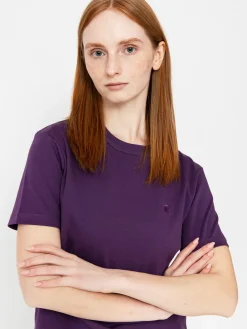 Carhartt WIP Luca Wmn T-Shirt