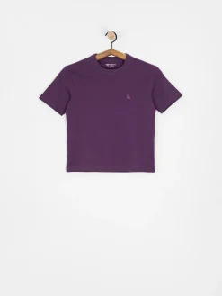 Carhartt WIP Luca Wmn T-Shirt