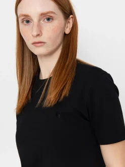 Carhartt WIP Luca Wmn T-Shirt