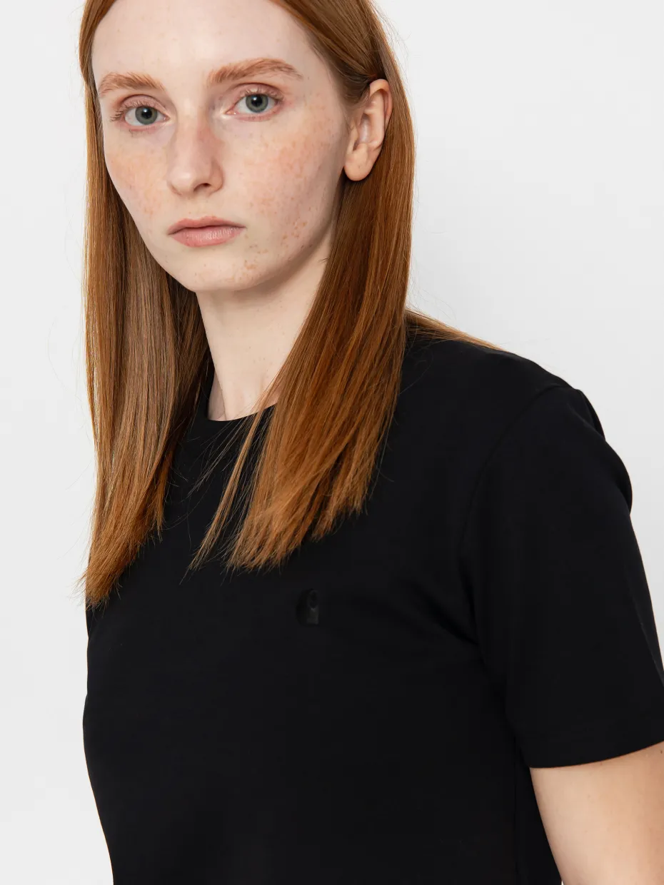 Carhartt WIP Luca Wmn T-Shirt