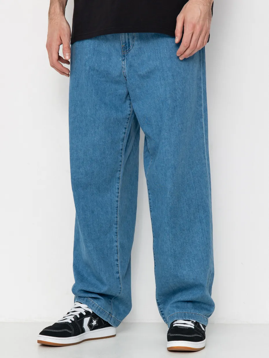 Carhartt WIP Lucas Pants