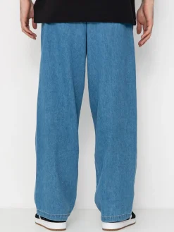 Carhartt WIP Lucas Pants