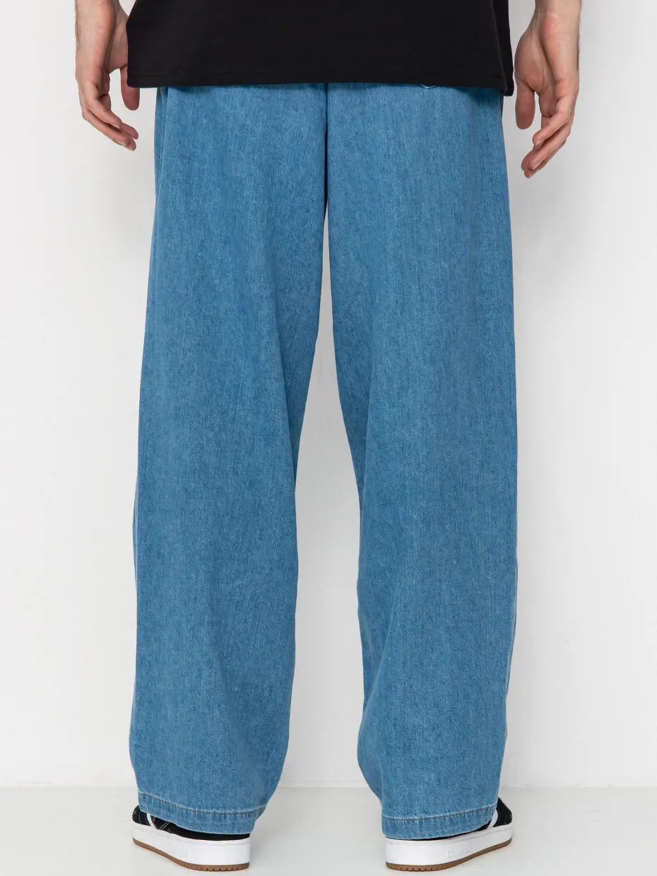 Carhartt WIP Lucas Pants