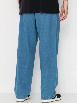 Carhartt WIP Lucas Pants