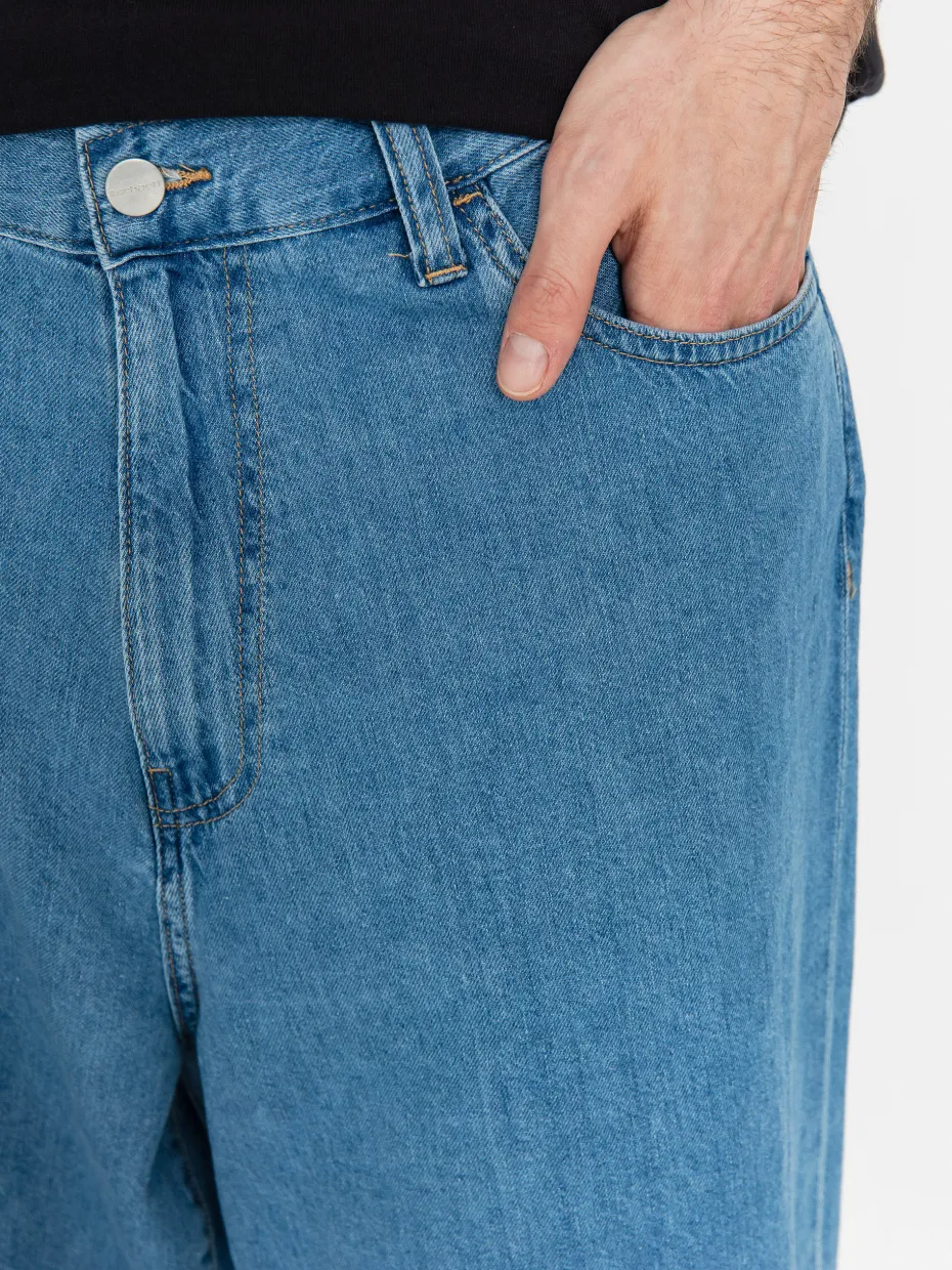Carhartt WIP Lucas Pants