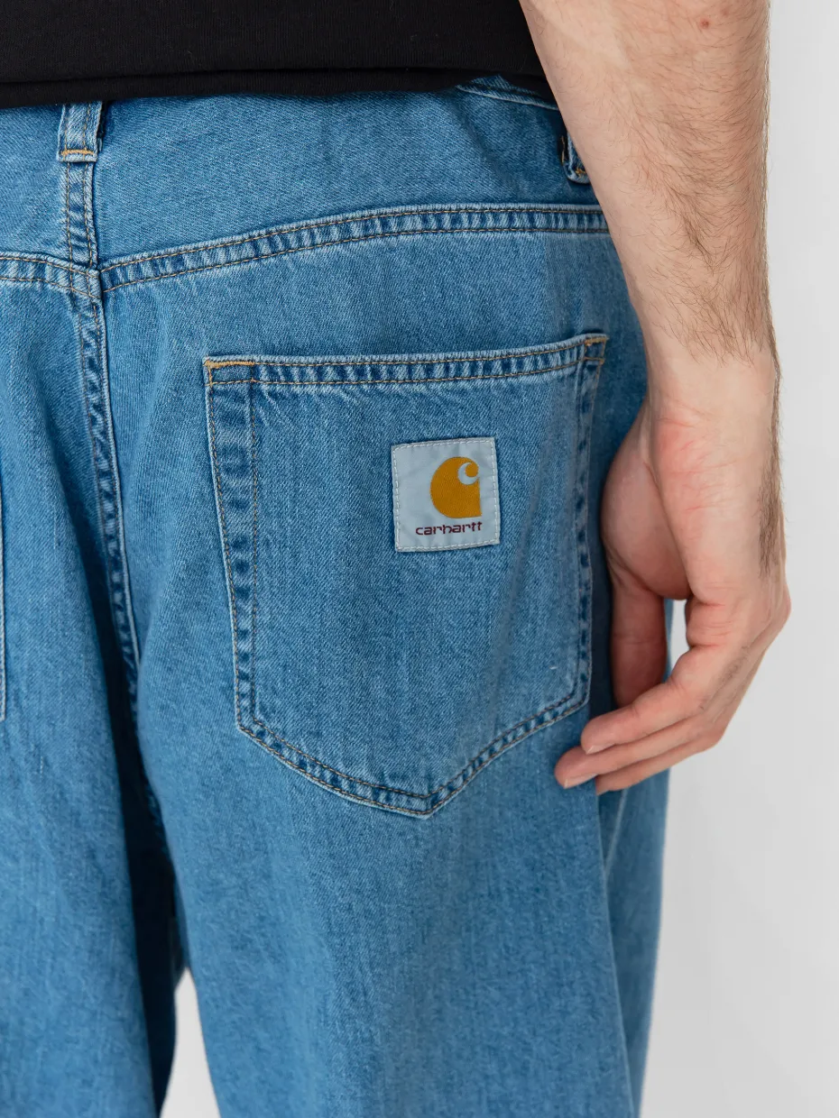 Carhartt WIP Lucas Pants