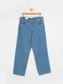 Carhartt WIP Lucas Pants