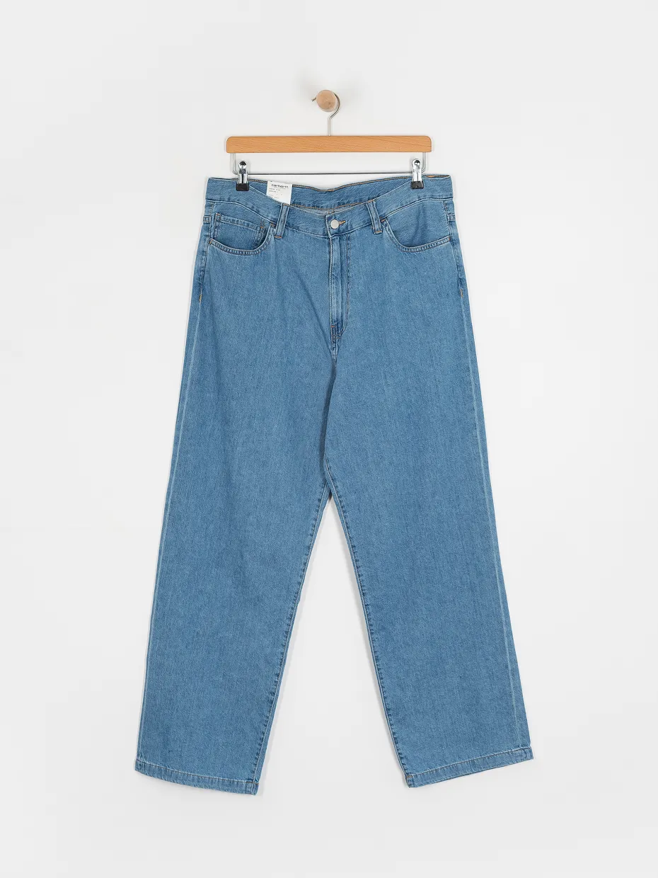 Carhartt WIP Lucas Pants