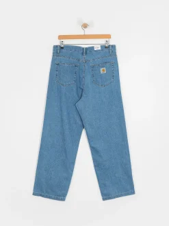 Carhartt WIP Lucas Pants