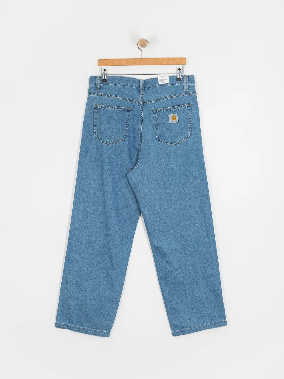 Carhartt WIP Lucas Pants